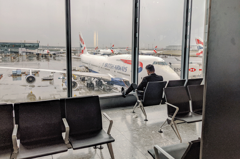 A britekhez sem elég már az oltás