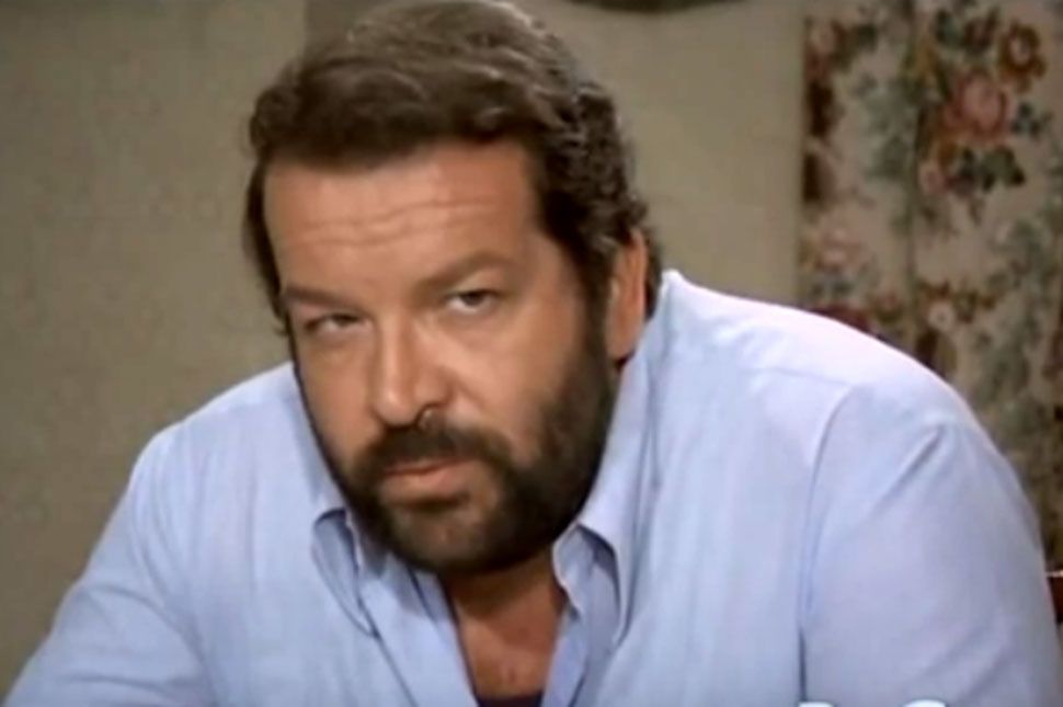 Magyar dokumentumfilm Piedonéról