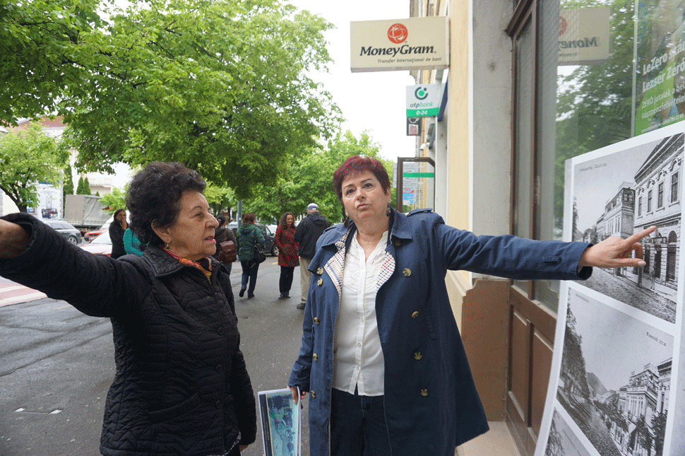 Tetszik tudni, hol van a Budapest Hotel?