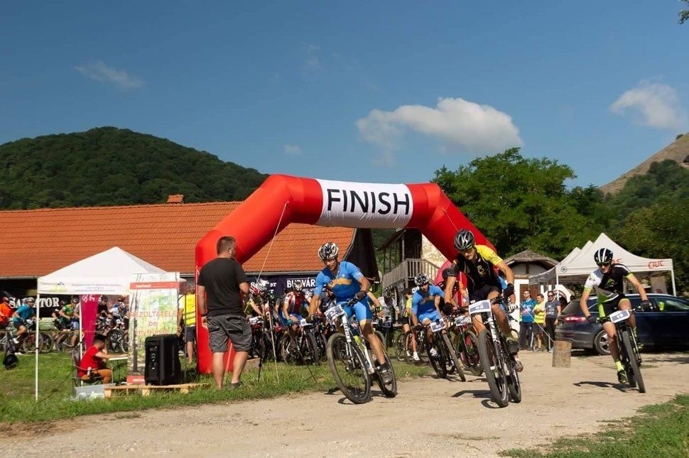 Mindenki azt mondta, hogy wow!