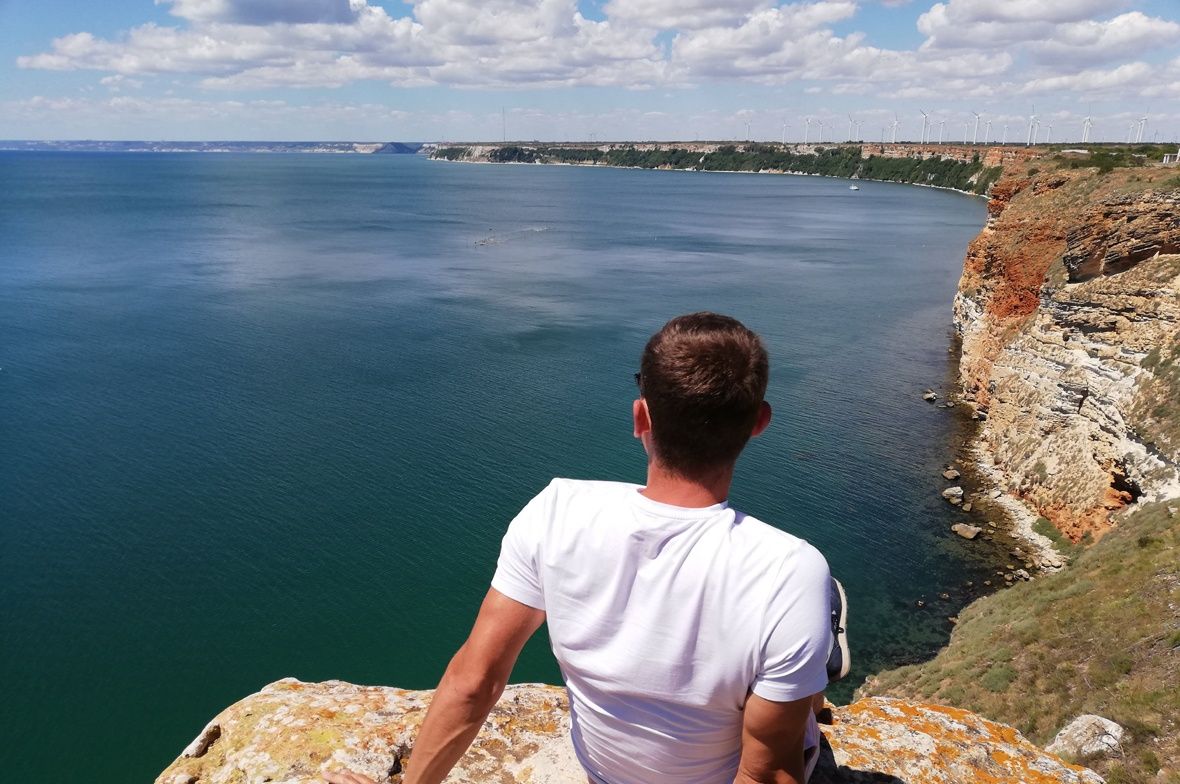Bulgária, a nagy csalódások tengere
