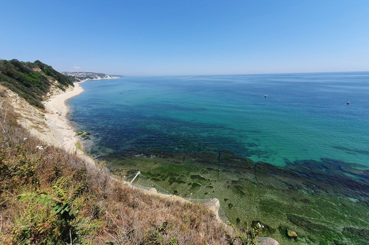 Hamarosan olcsóbban nyaralhatsz