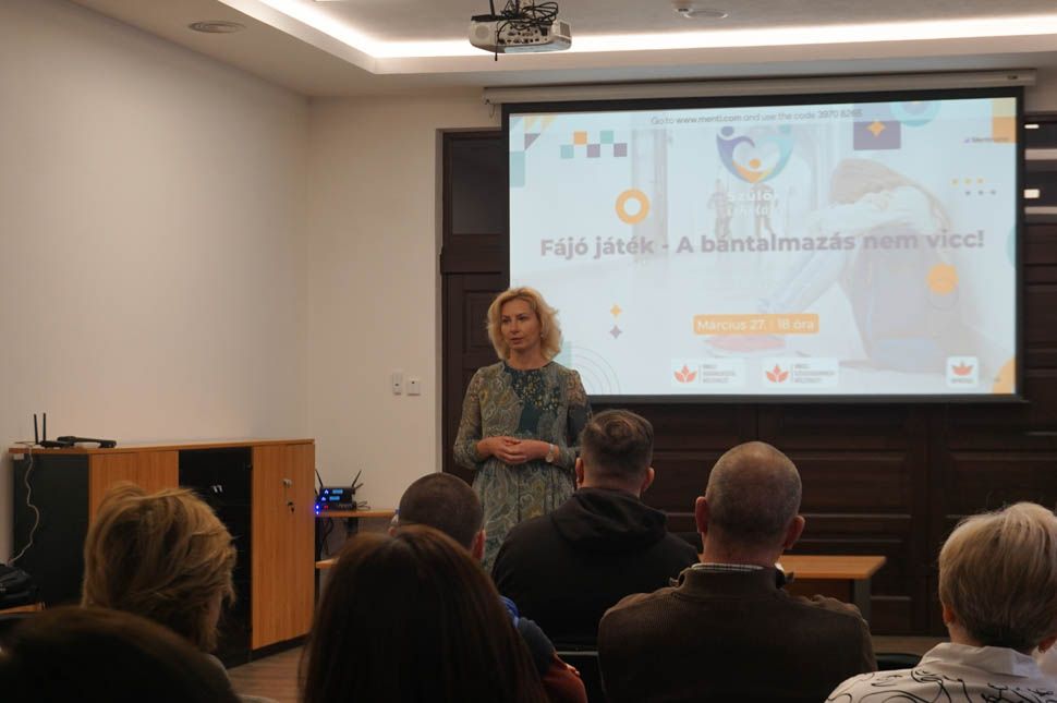 Megfájdul tőle a has, a fej, és még a matekjegy is romlik