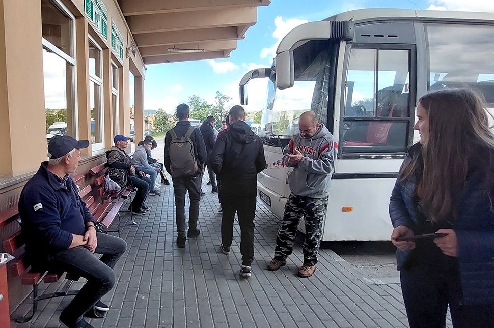 Ingyenes oktatás, na ez egy vicc