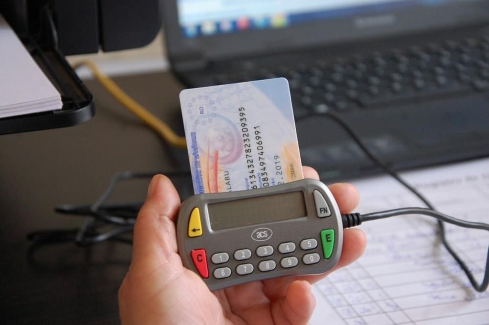 Nem működik az egészségbiztosítási kártya