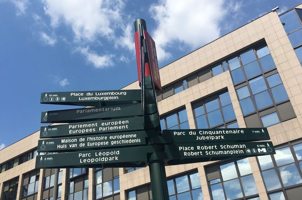 Kelj fel az autódból, és járj!