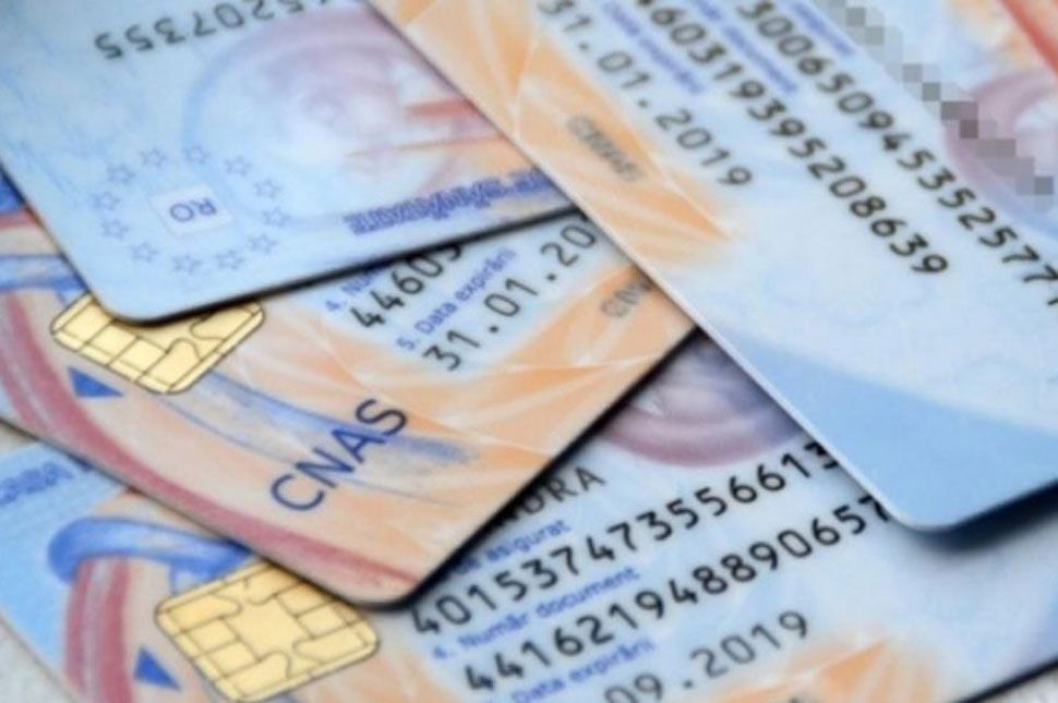 Újra működik a CNAS informatikai rendszere