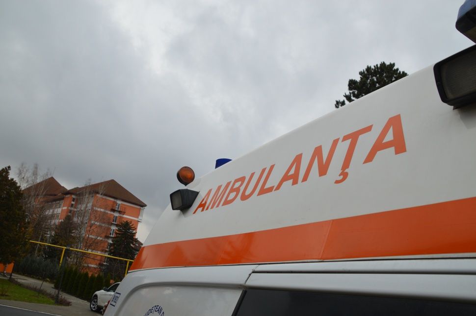 Ekkor lesz az ötödik hullám