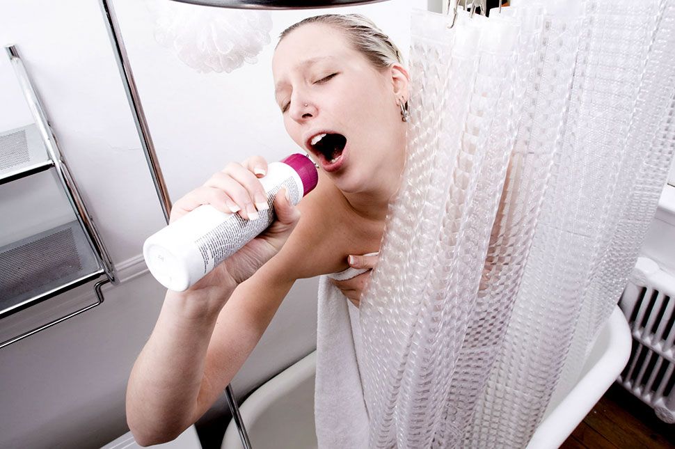 Még jobban meg akarod váltani a világot?