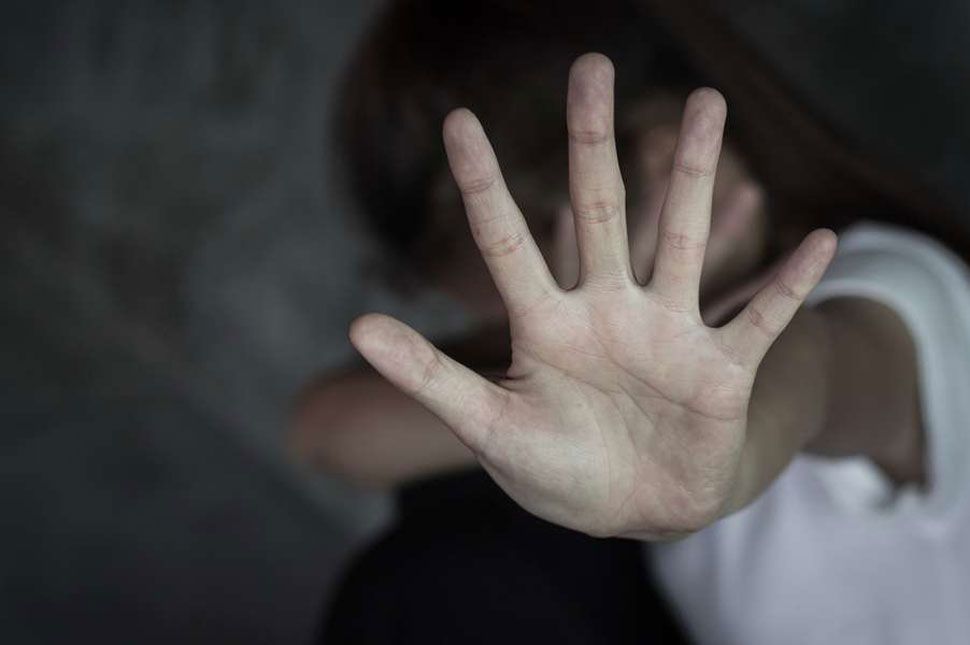 Családi balhé volt Máréfalván