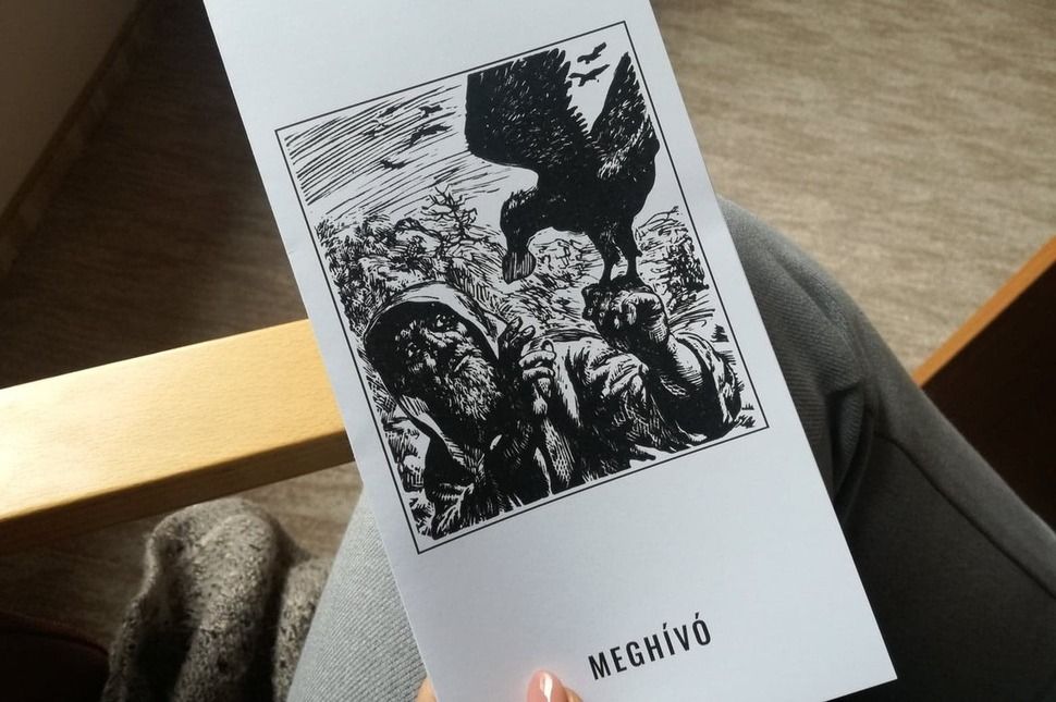 A Székely himnusz szerzőjére emlékeznek