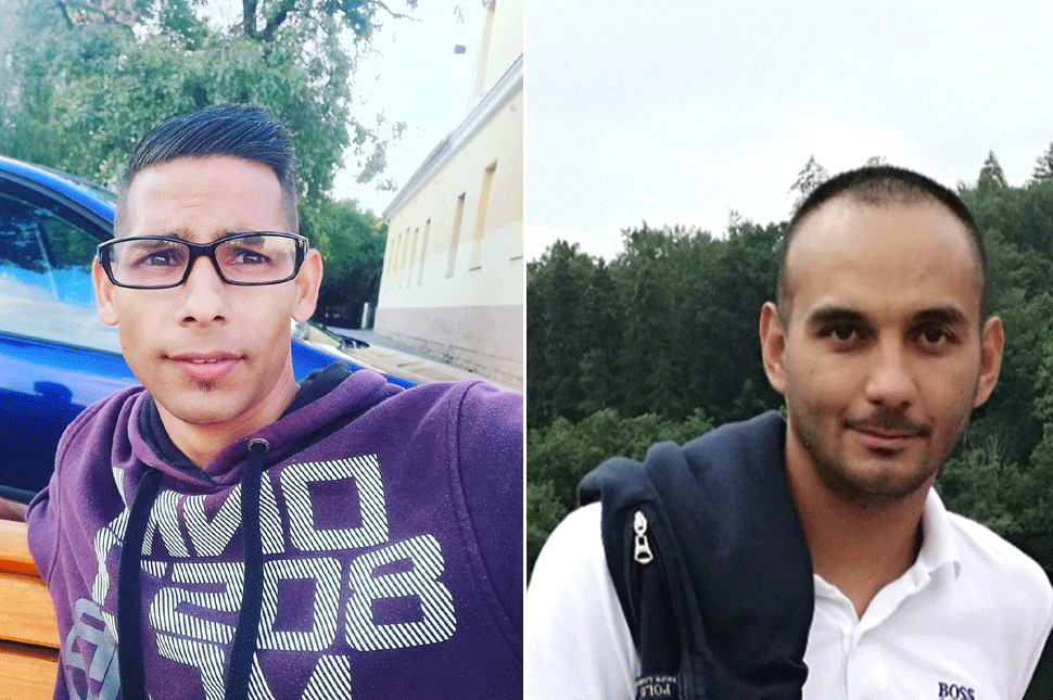 Frissítve: Ketten is képviselnék az udvarhelyi romákat, de az egyiket kizárták