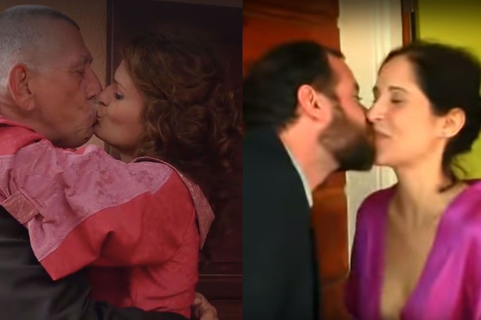 Az Igazi Csíki nem lop, csak elizél