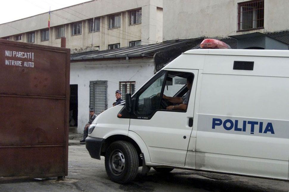 Elítélt drogkereskedőket fogtak el