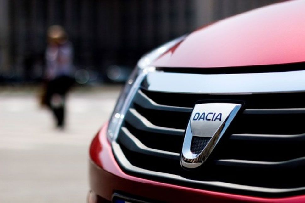 Elektromos autó, elérhető áron