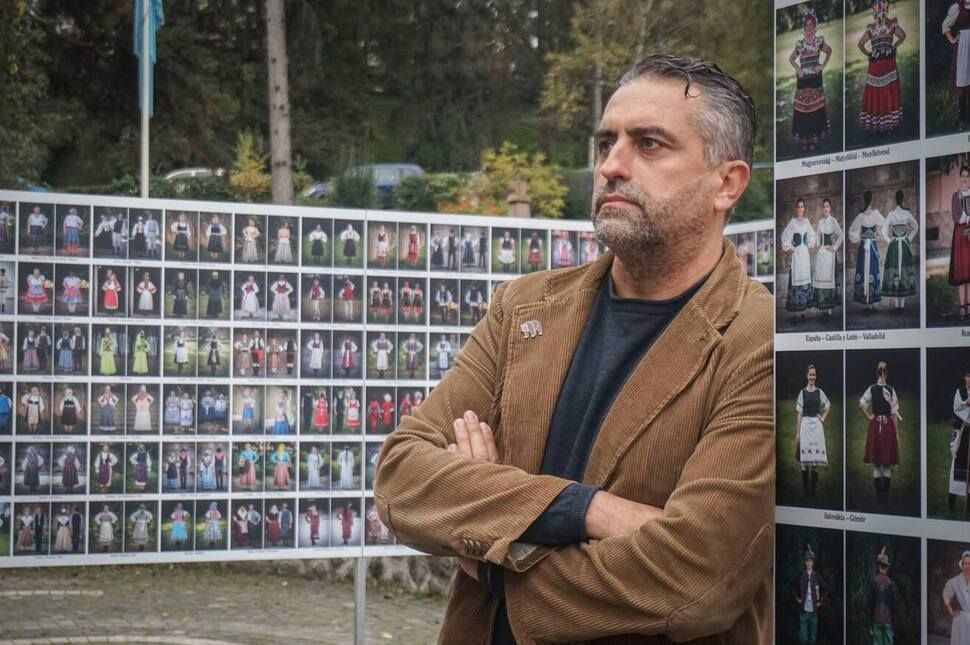 Csak egyet akart, 1700 lett belőle