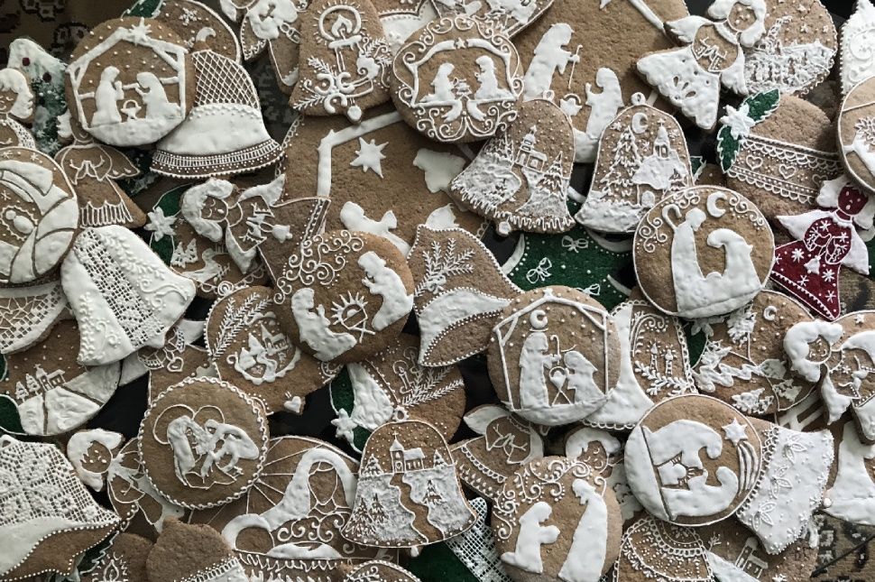 Ötödik kihívás: Megvannak a nyertesek!