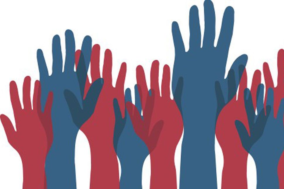 Demokráciában is utolsók vagyunk