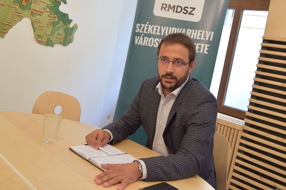 Távhőemelkedés: rázza a hideg az önkormányzatot