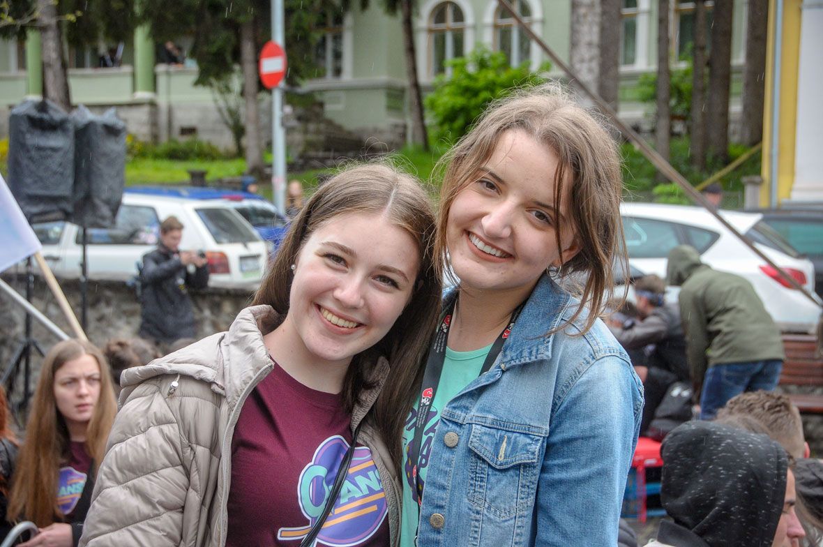 Kevesebb óraszámnak örülhetnek a diákok