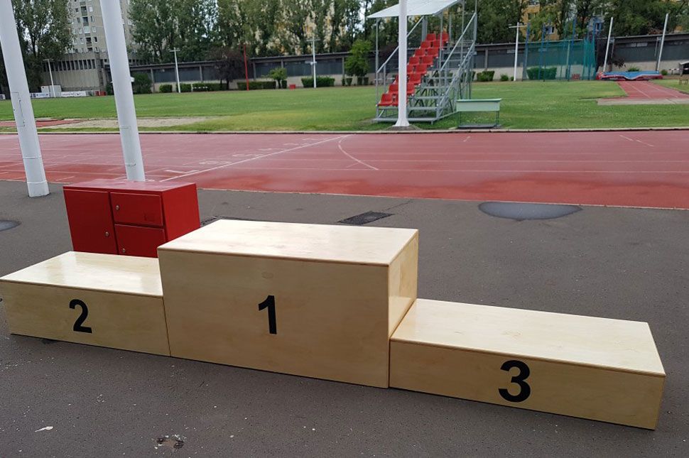 Készpénznek veszik a tehetséget