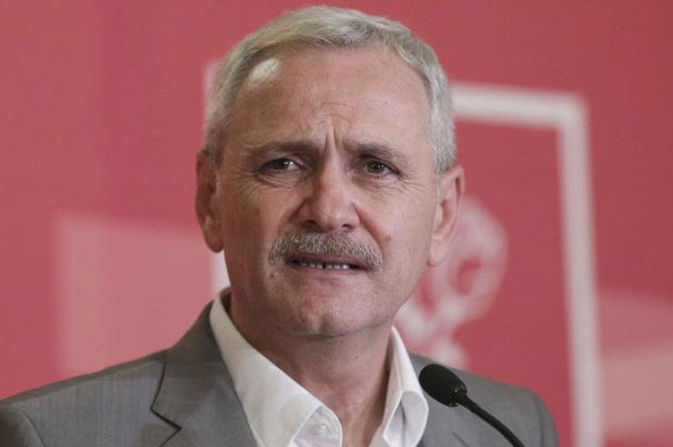 Dragneát nem engedték szavazni