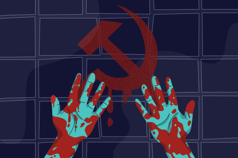 Hogyan haljunk meg Oroszországban?