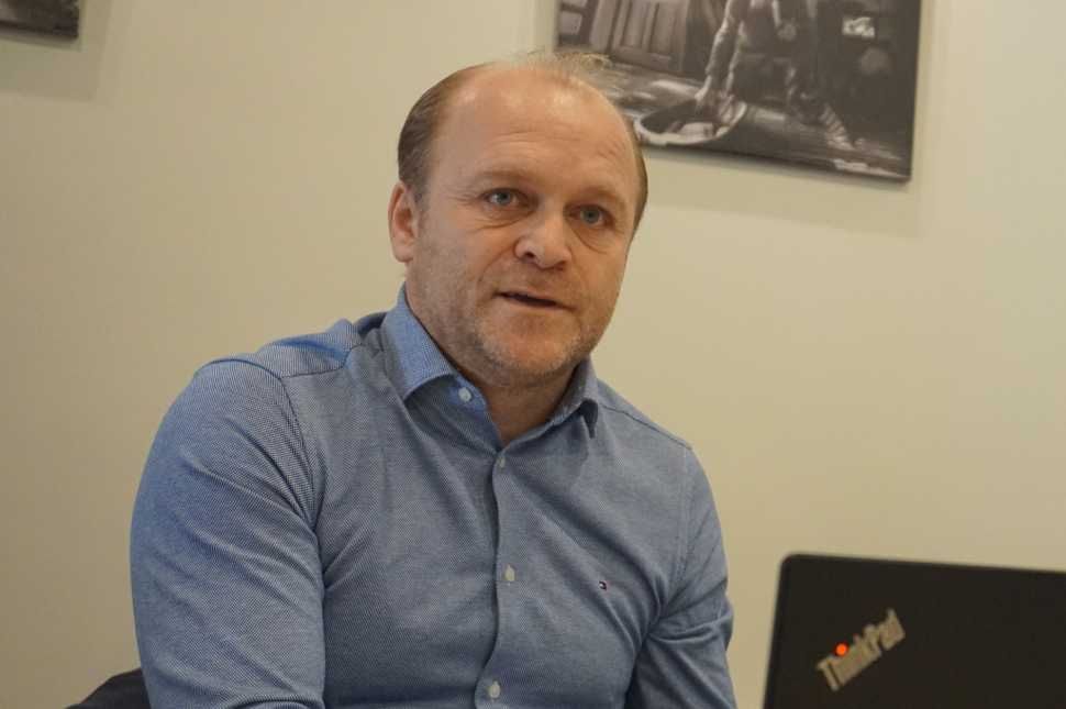 Godra: lesz alpolgármestere a városnak