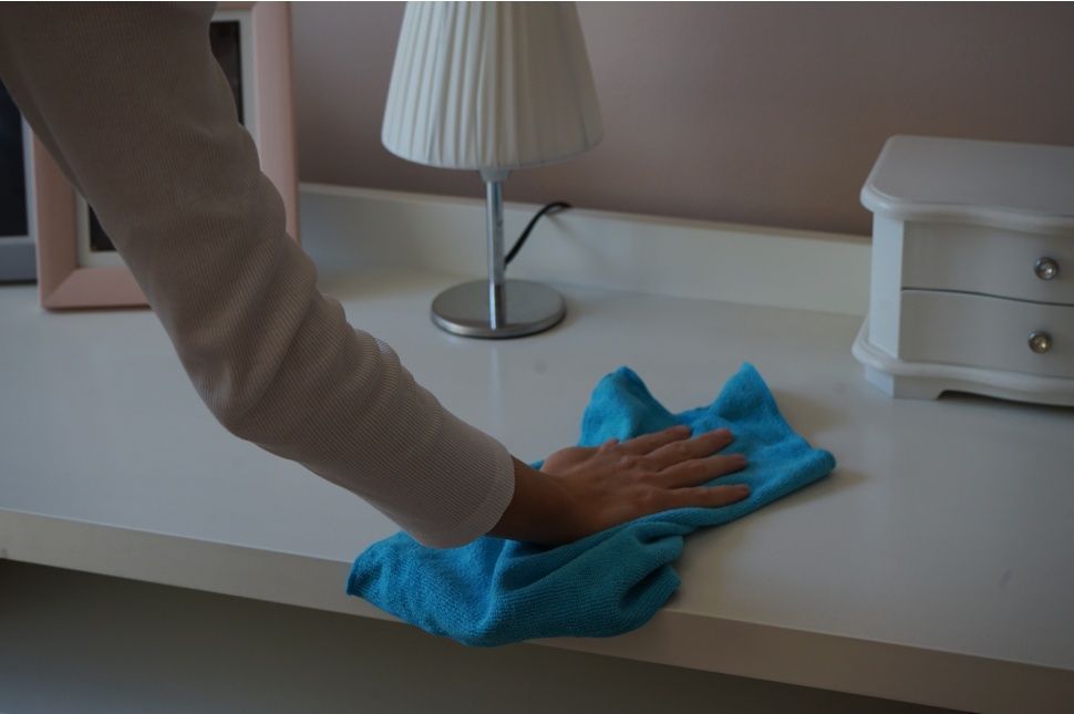 Nem kell ide koszrendőrség, csak jó praktikák