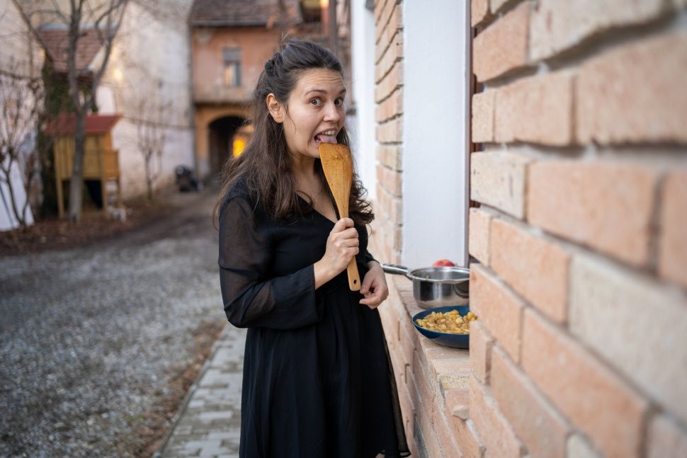 Adventi betűleves: kifőztük a nyerteseket