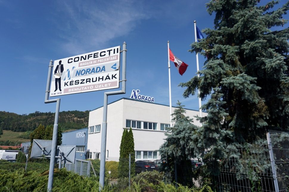 Fölöslegesen veszik meg a buszbérletet a Norada munkásai?