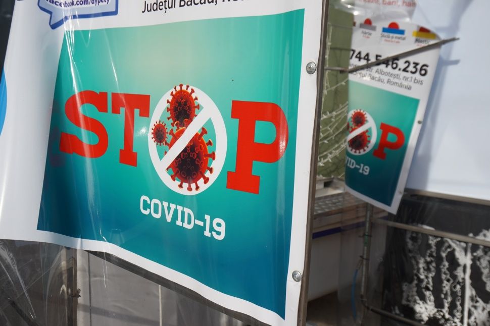 Három alá csökkent a mutató