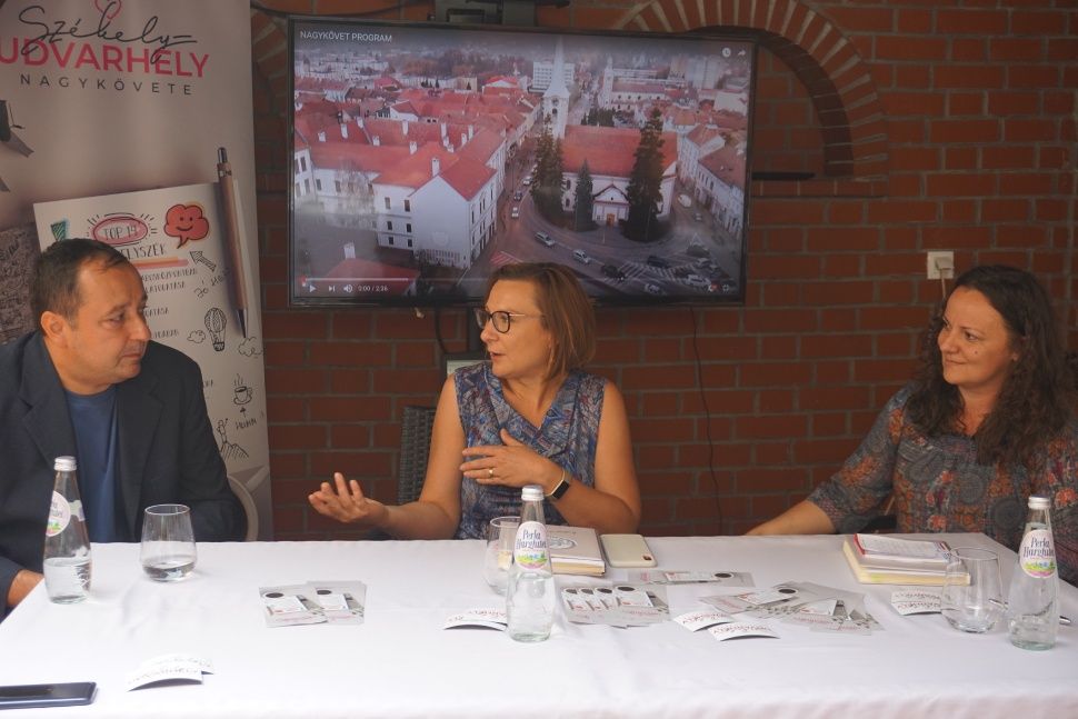 Légy olyan, mint Katona Laci