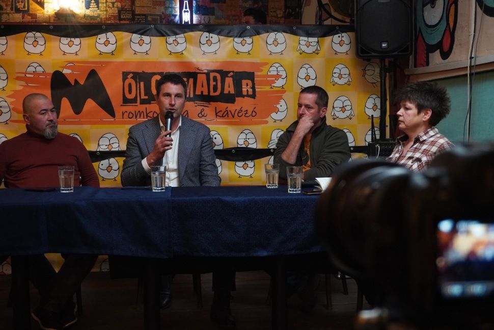 Hogyan jobb a medve: lőve vagy etetve?