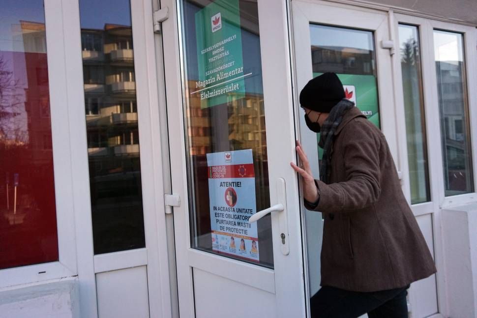 Ma te leszel az X faktor!