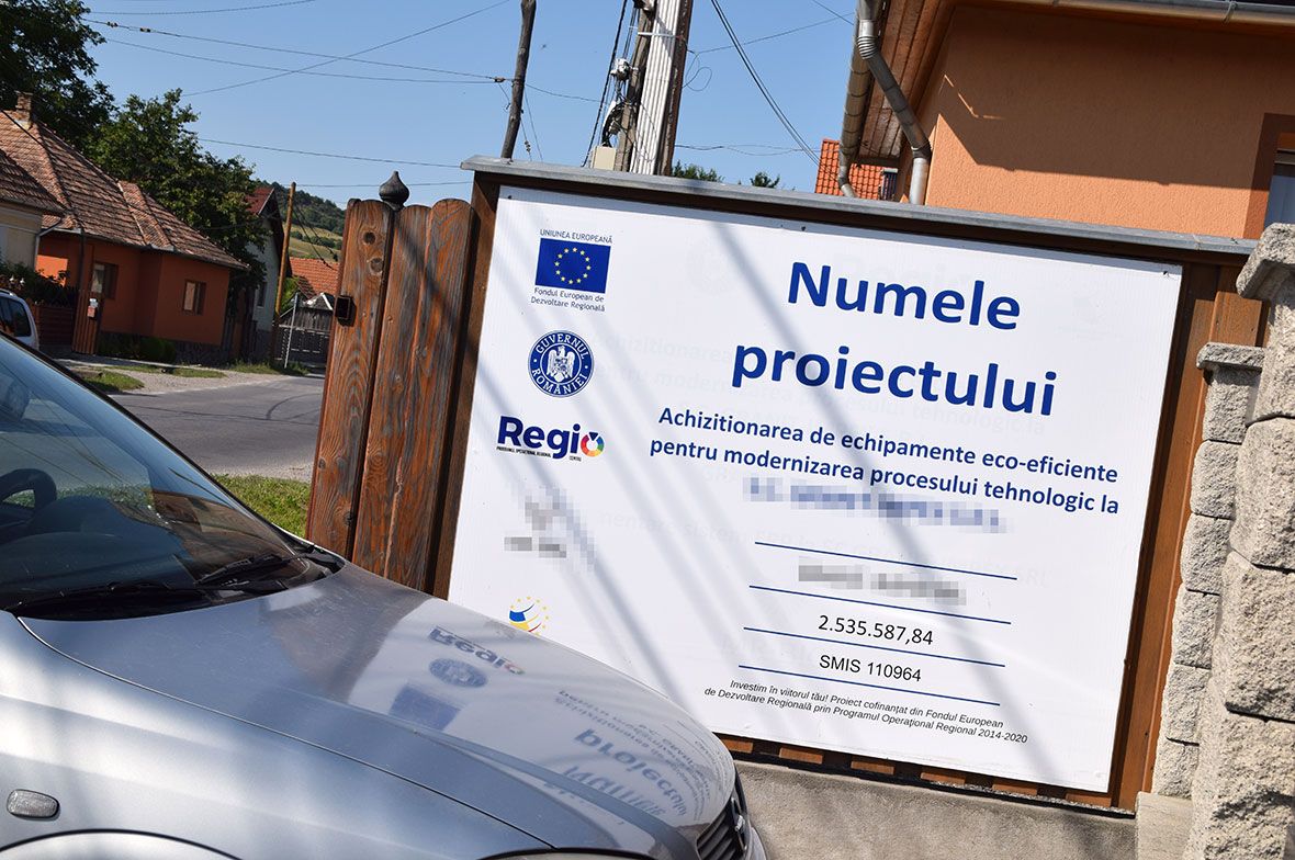 Főnök, ide felül biztos nem kell írni semmit?
