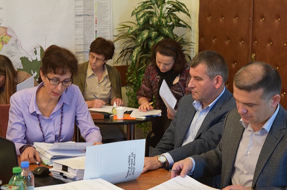 Tényleg felmondott Puskás Katalin, két hónapig bírta