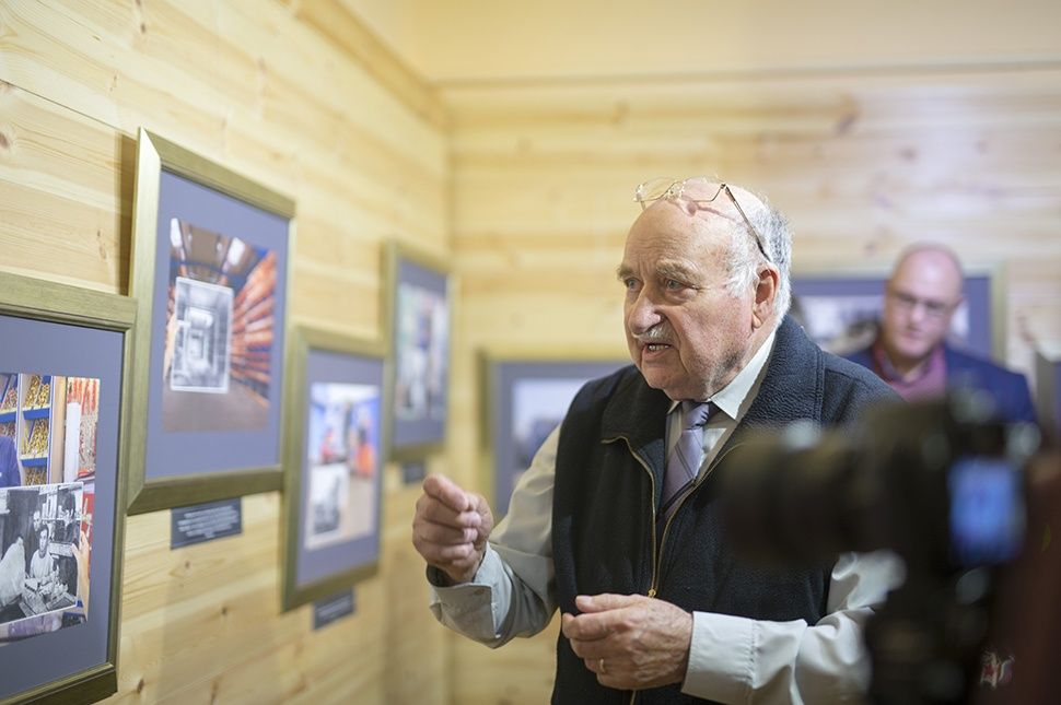 Milyen csinos, és mekkorát nőtt a Melinda!