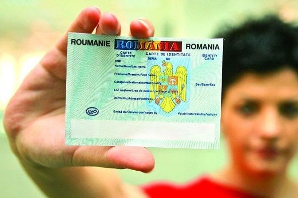 Mehetsz személyit cserélni