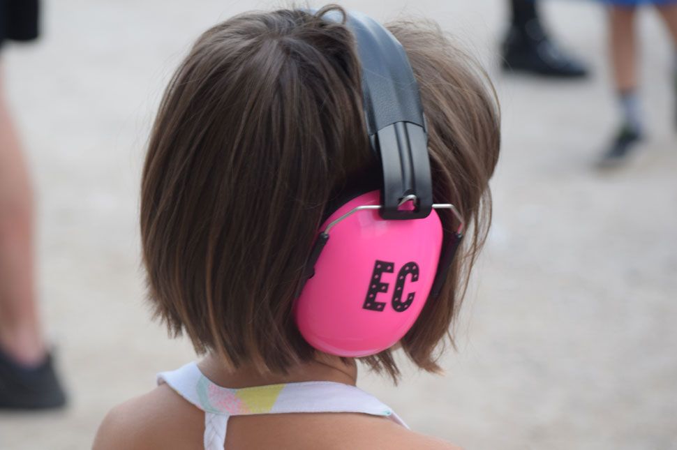 Bejelentették az első fellépőket