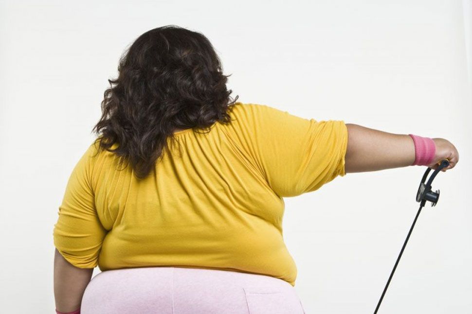 Evés hízás nélkül?