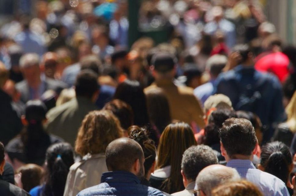 Több halott, kevesebb újszülött, még kevesebb házasság
