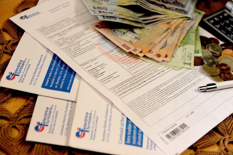 Beszáll az állam a rászorulók energiaszámláiba