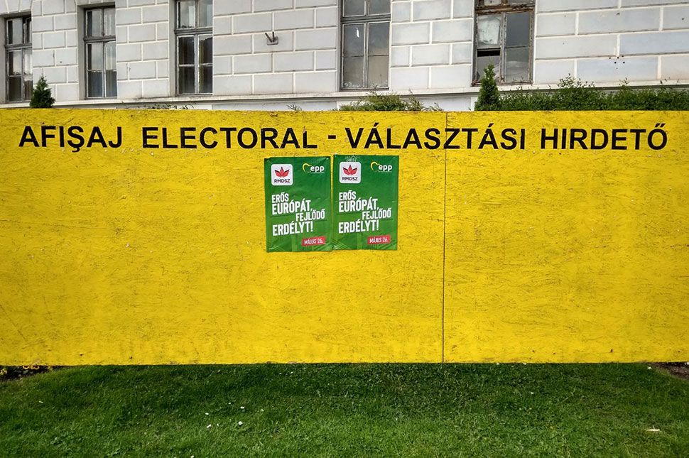 Miért aggályosak a csodálatos szavazatok?