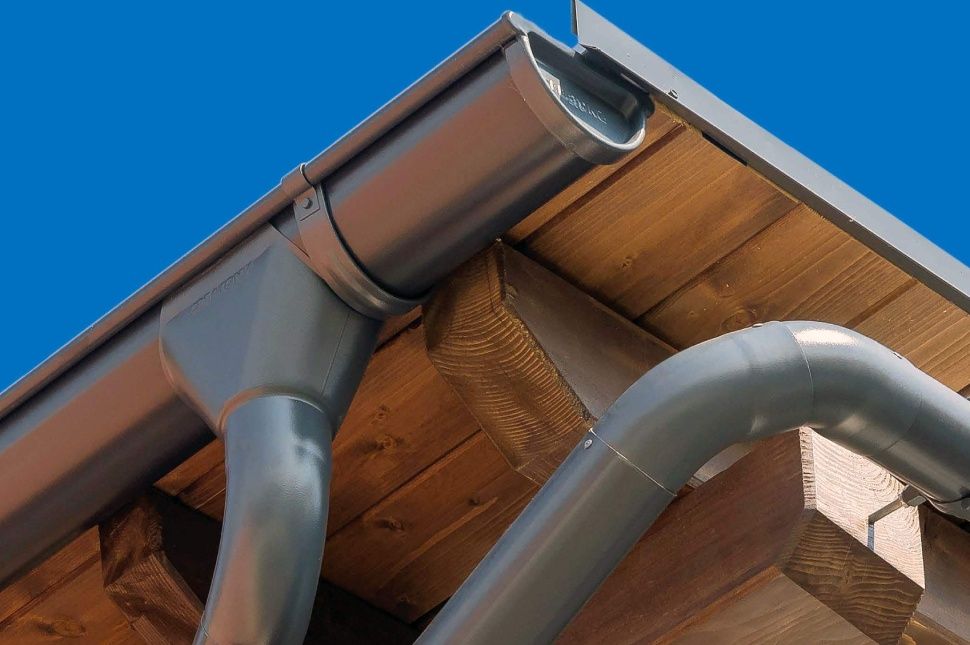 Átverés: csatornázni akarták a néni pénzét