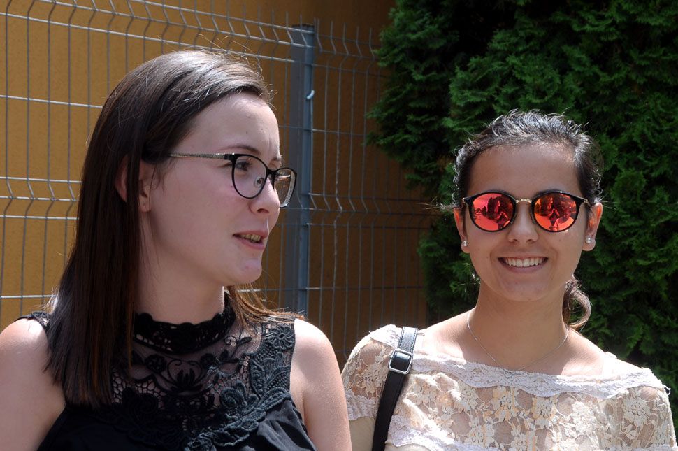 Az agyuk kisült teljesen