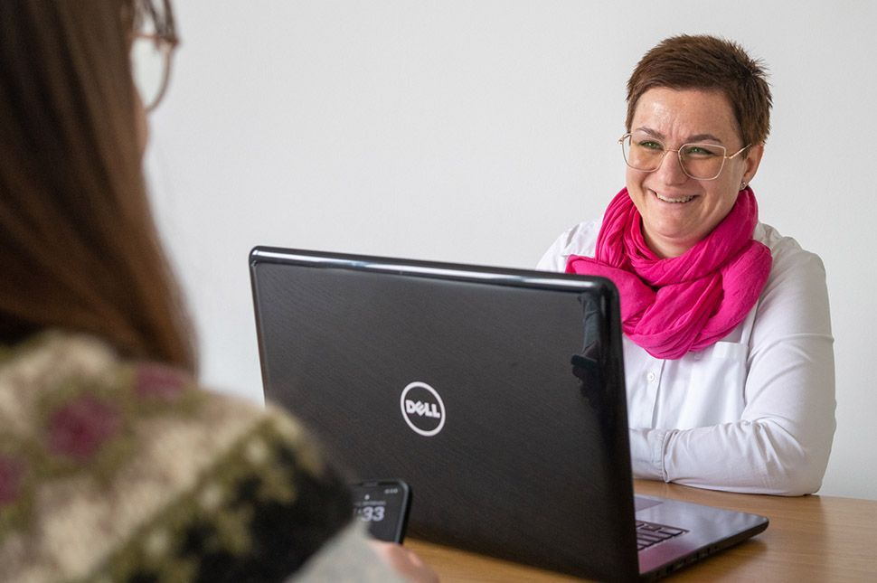 Az Ehrlének bejött. Te kipróbálnád?