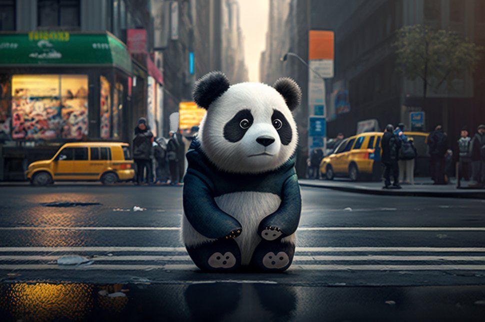 Kína – a világ következő ura?