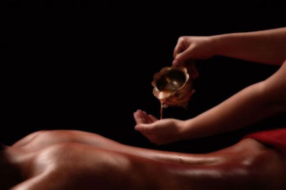 Egy bukaresti masszázs-szalon is sztrájkba lép