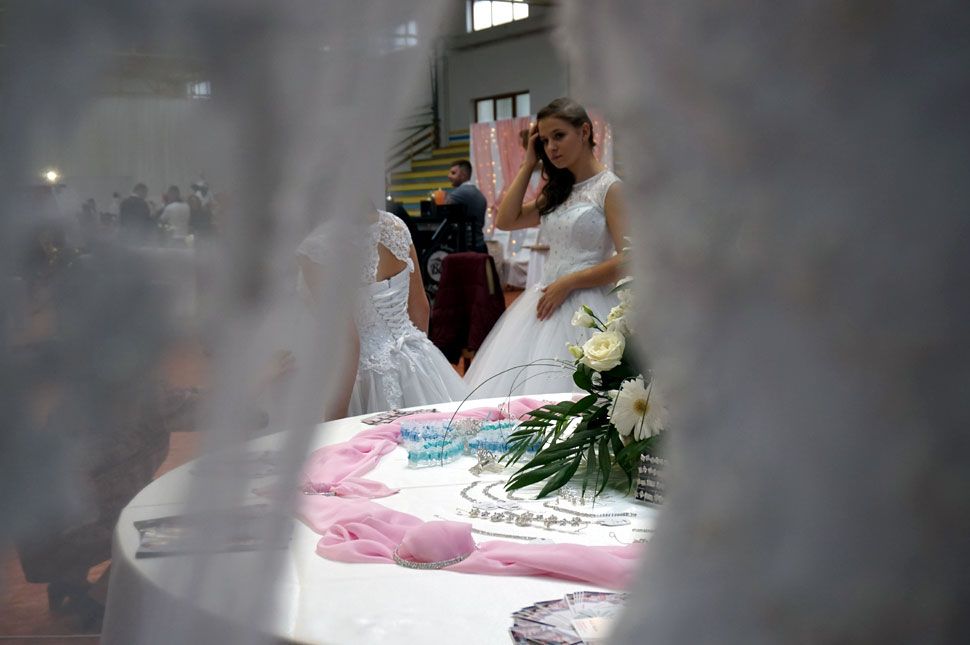 Hétvégén megtalálod az igazit